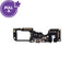 Charging Port Board for OPPO A78 4G (PULL-A)