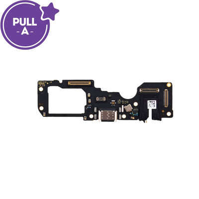 Charging Port Board for OPPO A78 4G (PULL-A)