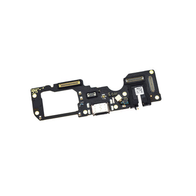 Charging Port Board for OPPO A78 4G (PULL-A)