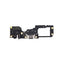 Charging Port Board for OPPO A78 4G (PULL-A)