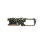 AMPLUS Charging Port Flex Cable for OPPO A92
