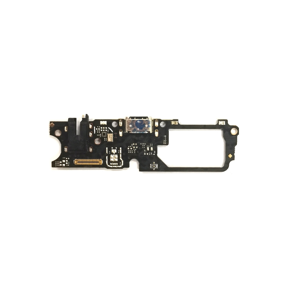 AMPLUS Charging Port Flex Cable for OPPO A92