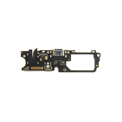 AMPLUS Charging Port Flex Cable for OPPO A92