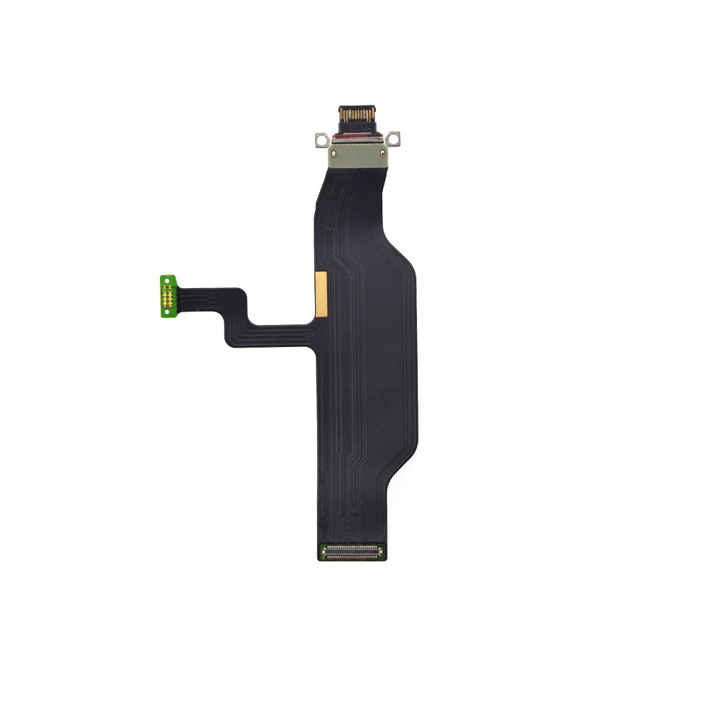 Charging Port Board for OPPO Find N3 (PULL-A)
