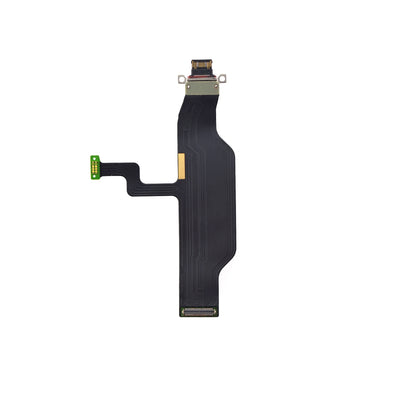 Charging Port Board for OPPO Find N3 (PULL-A)