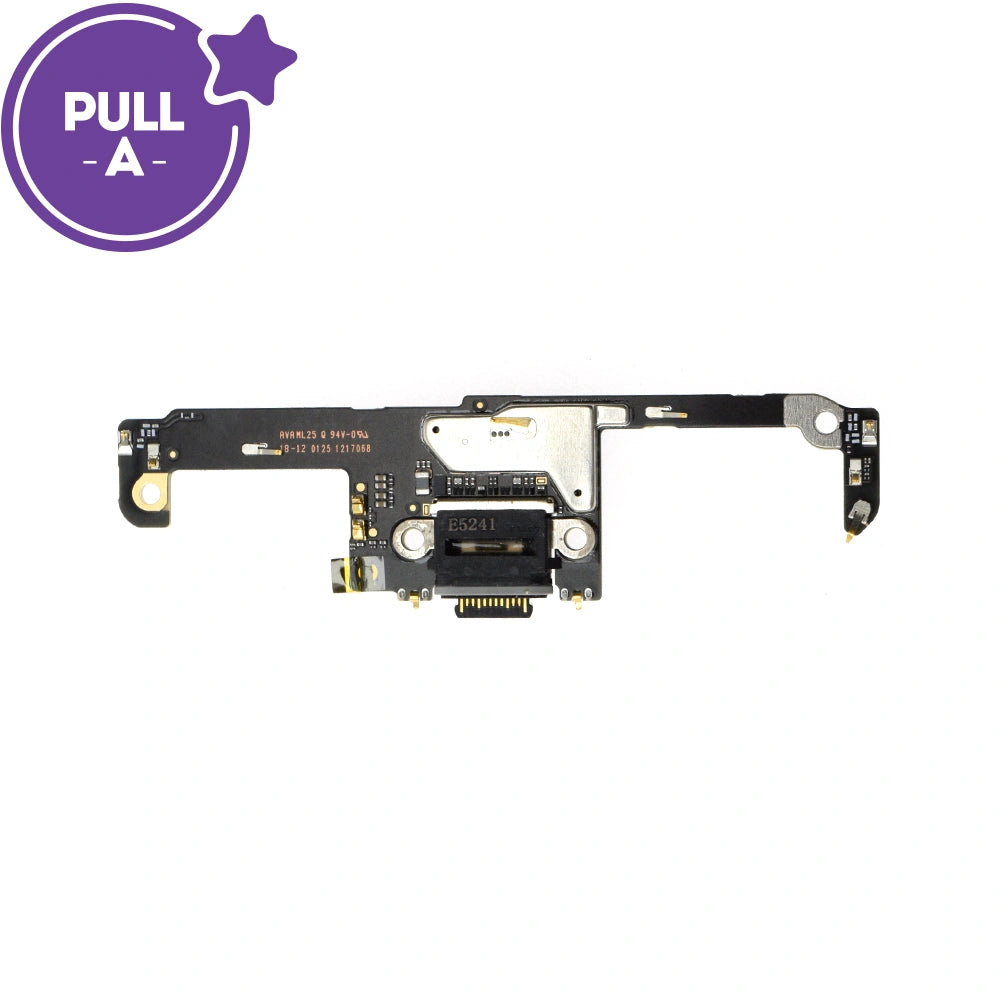 Charging Port for Google Pixel 10 Pro (PULL-A)