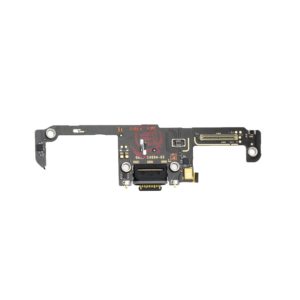 Charging Port for Google Pixel 10 Pro (PULL-A)