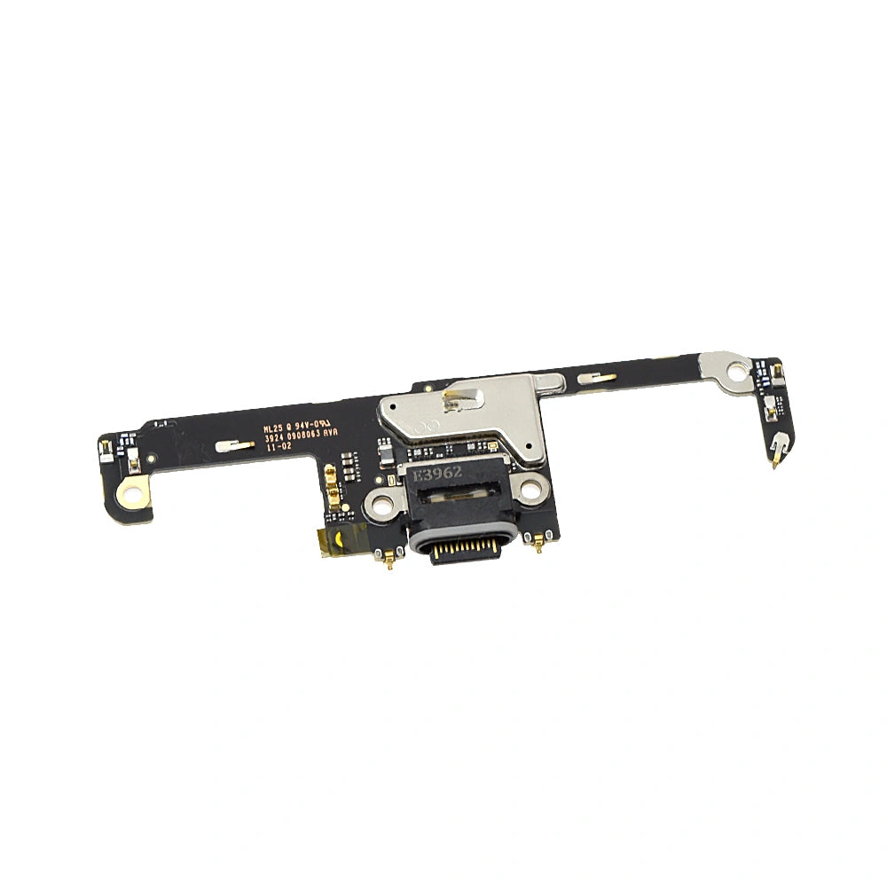 Charging Port for Google Pixel 10 (PULL-A)