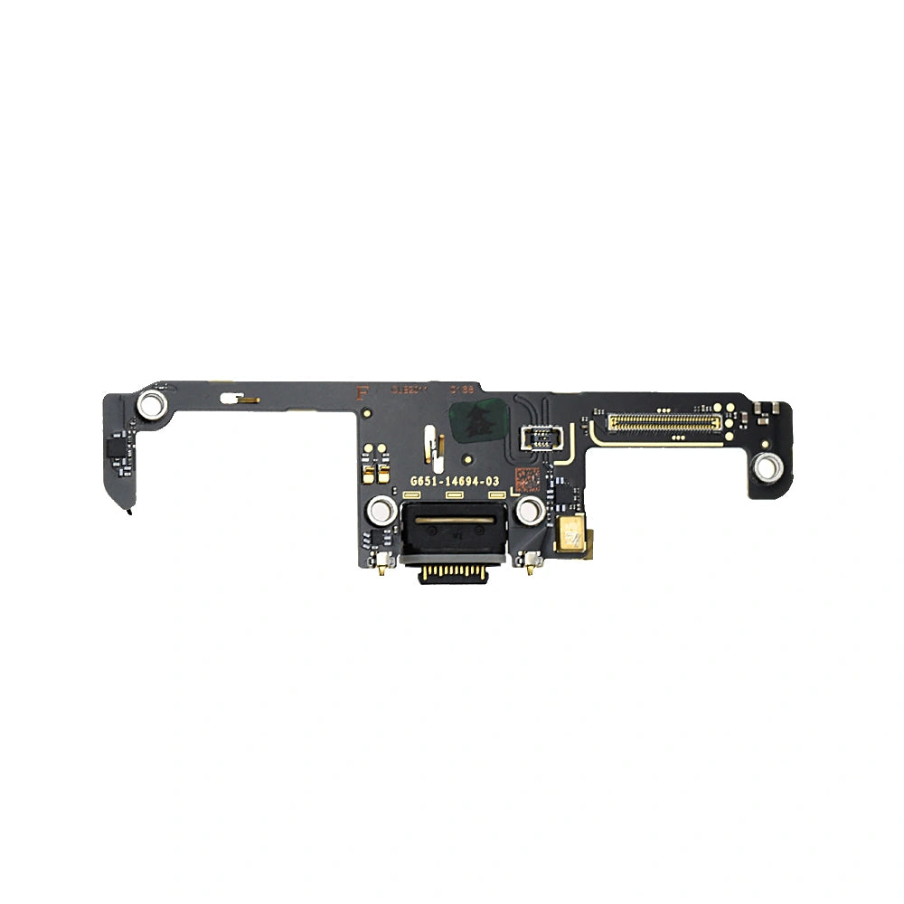 Charging Port for Google Pixel 10 (PULL-A)