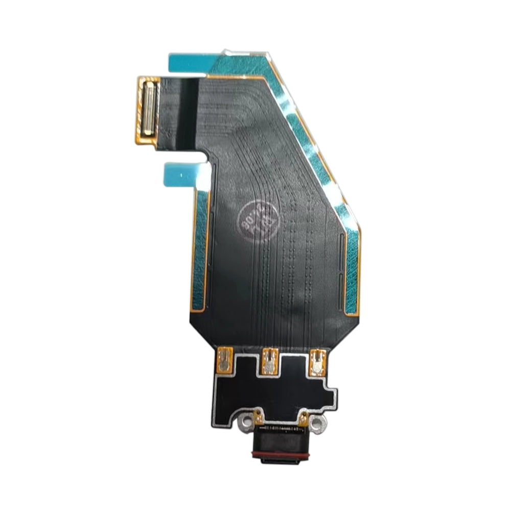 Charging Port for Google Pixel 4 XL (PULL-A)