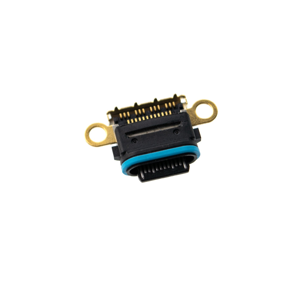 Charging Port Connector for Google Pixel 6 Pro / Pixel 7 / Pixel 7 Pro / Pixel 8 / Pixel 8 Pro / Pixel 8a