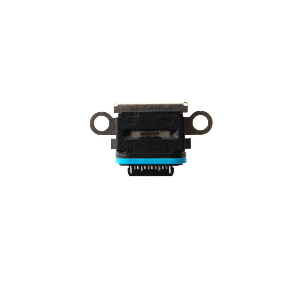 Charging Port Connector for Google Pixel 6 Pro / Pixel 7 / Pixel 7 Pro / Pixel 8 / Pixel 8 Pro / Pixel 8a