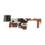 Charging Port Flex Cable With Microphone & SIM Card Reader for Google Pixel 3 XL (PULL-A)