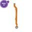 Charging Port for OPPO R17 (PULL-A)