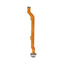 Charging Port for OPPO R17 (PULL-A)