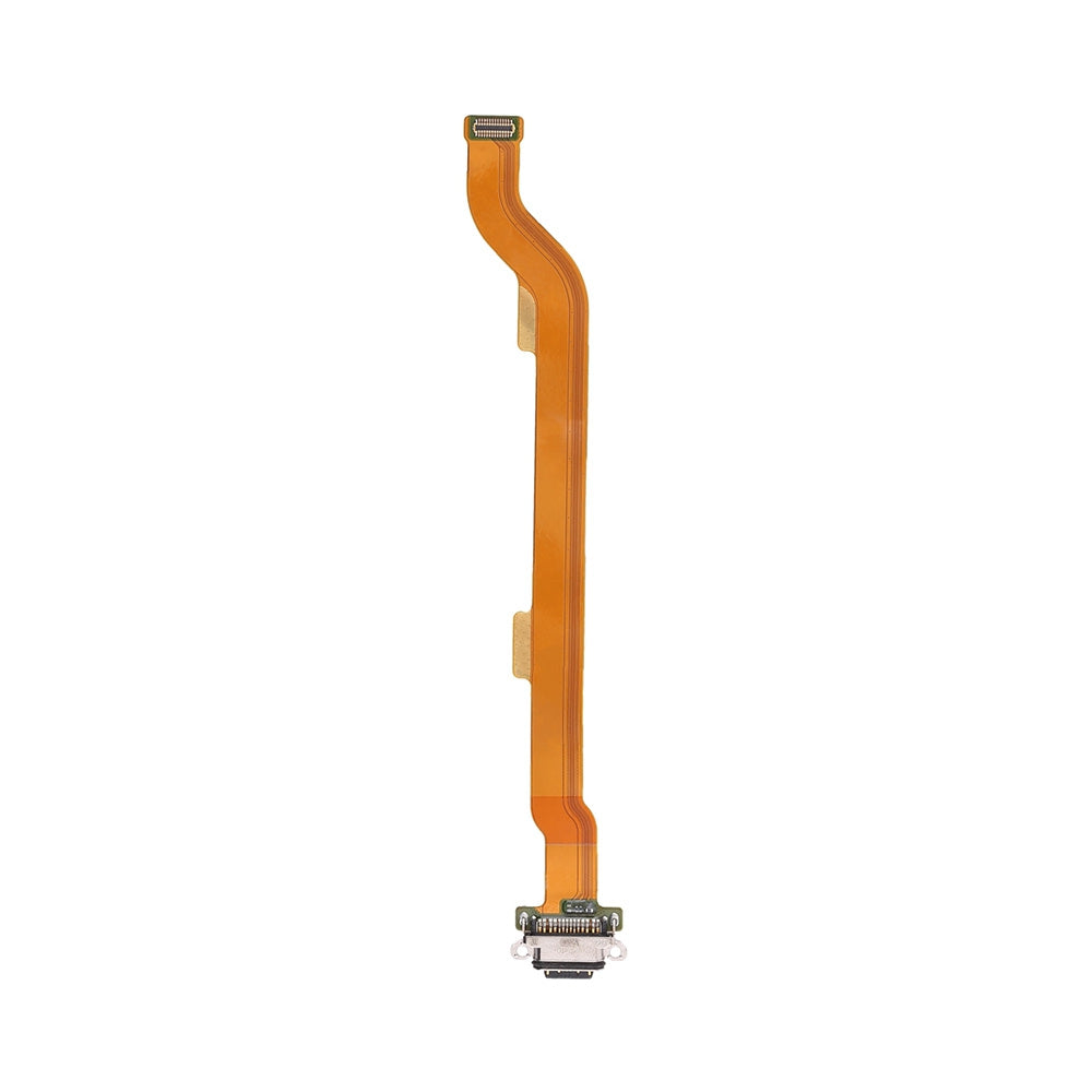 Charging Port for OPPO R17 (PULL-A)