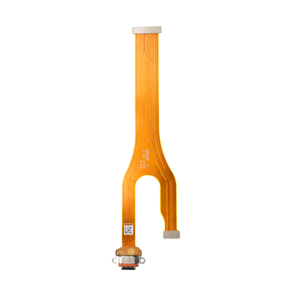 Charging Port for OPPO Reno4 Z 5G (PULL-A)