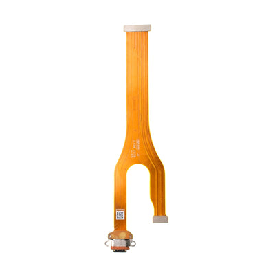 Charging Port for OPPO Reno4 Z 5G (PULL-A)