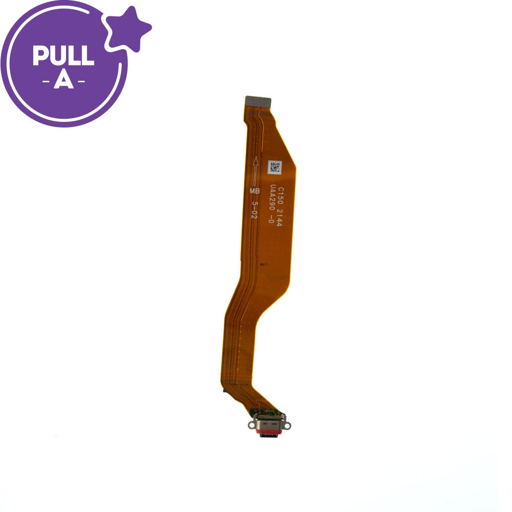 Charging Port for OPPO Reno7 5G (PULL-A)