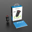 iQuick CQ1 36W Fast Car Charging Dual USB-A Ports