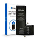 Crazy Improved Quality- iPhone 11 Pro Replacement Battery with Adhesive Strips 3046mAh (TI CHIP: 27546)