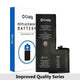 Crazy Improved Quality- iPhone 11 Pro Max Replacement Battery with Adhesive Strips 3969mAh (TI CHIP: 27546)