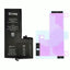 Crazy Improved Quality- iPhone 11 Pro Max Replacement Battery with Adhesive Strips 3969mAh (TI CHIP: 27546)