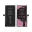 Crazy Improved Quality iPhone 12 mini Replacement Battery with Adhesive Strips 2227mAh (TI CHIP: 27546)