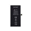 Crazy Improved Quality- iPhone 13 mini Replacement Battery with Adhesive Strips 2406mAh (TI CHIP: 27546)