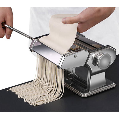 Creative And Practical Manual Dumpling Machine - MyMobile