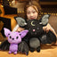 Creative Bat Toy Animal Plush Toy For Kids & Children - MyMobile