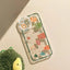 Creative Cute Print Couple Shockproof Phone Case - MyMobile