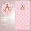 Crown Card Leather Case for Samsung Galaxy S10 - MyMobile