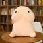 Cute Down Cotton Dinosaur Plush Doll - MyMobile