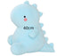 Cute Down Cotton Dinosaur Plush Doll - MyMobile