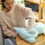 Cute Down Cotton Dinosaur Plush Doll - MyMobile