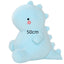 Cute Down Cotton Dinosaur Plush Doll - MyMobile