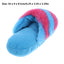 Cute Pet Toys Chew Squeaker For Dogs And Cats - MyMobile