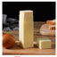 Butter Sticks Small Piece Butter Box Kitchen Baking Storage Box