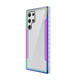 Re-Define Shield Shockproof Heavy Duty Armor Case Cover for Samsung Galaxy S23 Ultra