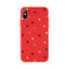 Simple Little Love Mobile Phone Case Online Only