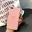 New Creative Heart Mobile Phone Frosted Manufacturer - MyMobile