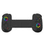 D8 Stretch Tablet Hall Rocker Bluetooth Gamepad - MyMobile