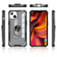 Magnetic Car Mobile Phone Case Back Cover - MyMobile