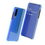 Applicable To Acrylic Mirror All-inclusive Fall-proof Mobile Phone Case For Samsung Galaxy S10