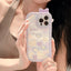 Little Lens Cute Phone Case For iPhone 14