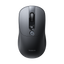 Baseus Editor EM2 Ergonomic Wireless Mouse