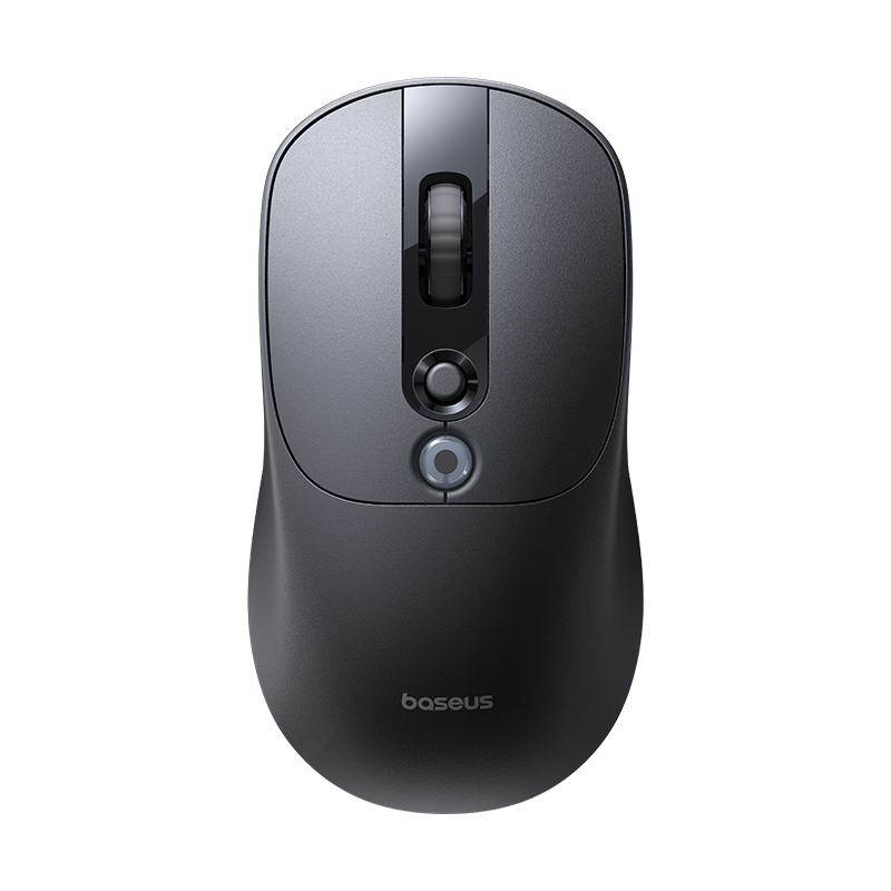 Baseus Editor EM2 Ergonomic Wireless Mouse
