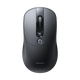 Baseus Editor EM2 Ergonomic Wireless Mouse - MyMobile