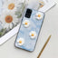 Daisy for Samsung mobile phone case - MyMobile